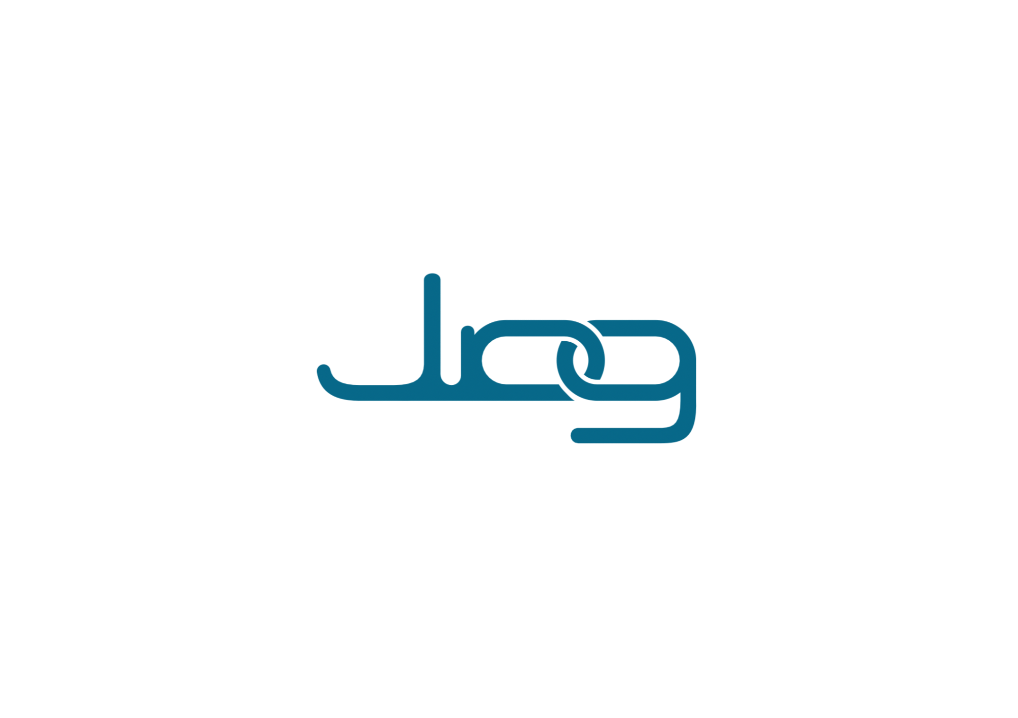 مبادرة وصل